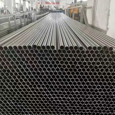 Low Price 201 202 304 430 10Mm 14Mm Stainless Steel Decorative Tube Round Welded Pipe