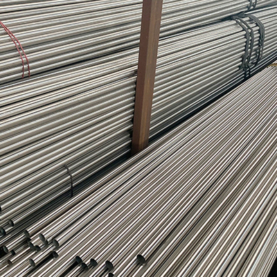 Prime Quality 304 304l 430 110mm Welding Stainless Steel Decorative Tube Pipes Tube