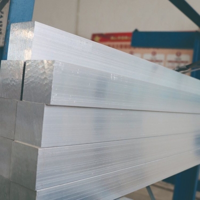 Factory Discount Price 3.5Mm 10mm 304 304l 309 310 420 430 Stainless Steel Square Bar Stock