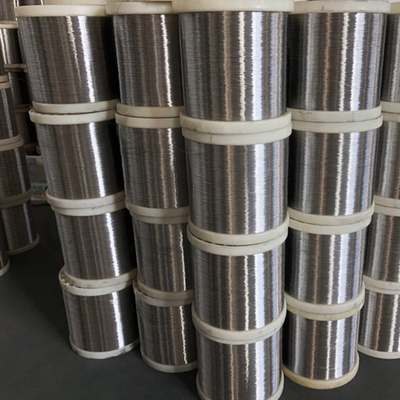 Prime Quality 201 304 316L Stainless Steel Welding Wire Sale Good Price Stainless Steel Wire