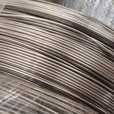 Hot Selling Good Quality MIG TIG  Er308L 304 316 316l Stainless Steel Welding Wire