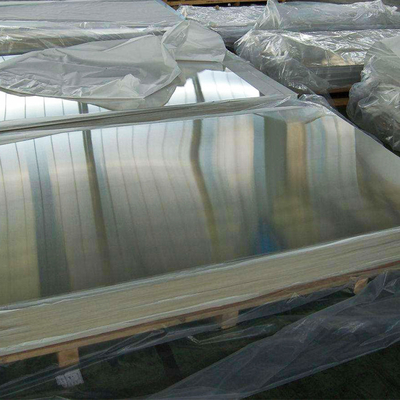 Ams 2Mm 3Mm Ams 3074 3075 3076 Inconel Alloy Inconel 706 Steel Sheet