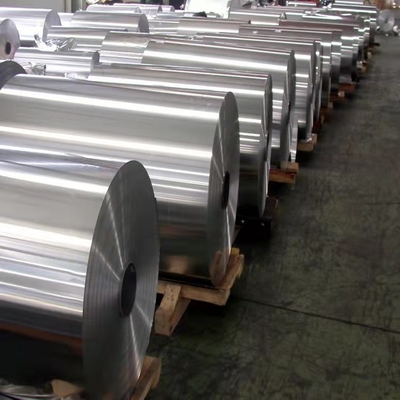 1060 aluminum strip coil ASTM 5052 h32 6063 5083 H32 1100-h14 marine grade