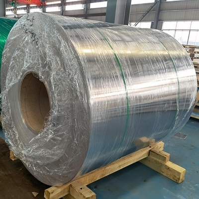 anodized aluminum coil coating 1100 3003 5005  0.6mm 0.8mm 1.0mm 2mm Alu sheet