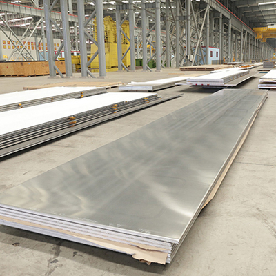 Cold Hot Rolled Aluminium Sheet Plate 1050 1060 3003 T6 5086 T3 6061