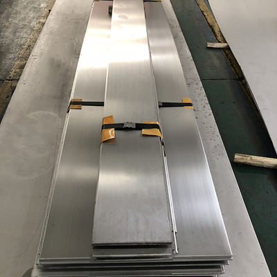 8x4 4x8 Zinc Coated Galvanized Steel Sheet Plate 1mm 2mm 3mm 4mm