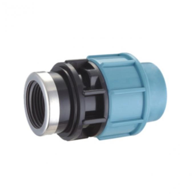 compression fitting water line compression fitting water line