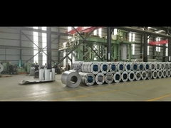 Top Quality 4Mm 201 202 304 304L 347H 310S 309S Stainless Steel Cold Rolled Strip Coil