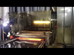 409 420 Stainless Steel Sheet Plates 5Mm 10Mm Hot Rolled 4x8