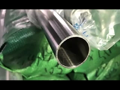 High Precision 202 304 316 904L Oval Shaped Stainless Steel Seamless Tube Pipe For Sale