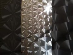 310 904l Stainless Steel Sheet Plate Duplex 2b Finish Cold Rolled 0.2Mm